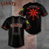 san francisco giants mlb personalized style baseball jersey mmrlo.jpeg