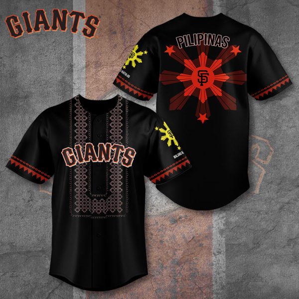 san francisco giants mlb personalized style baseball jersey mmrlo.jpeg