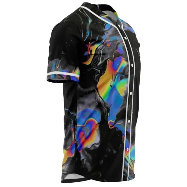 san holo jersey 862496 650x650.jpg.webp