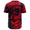 san holo stay vibrant jersey 192143.jpg