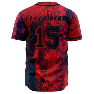san holo stay vibrant jersey 192143.jpg