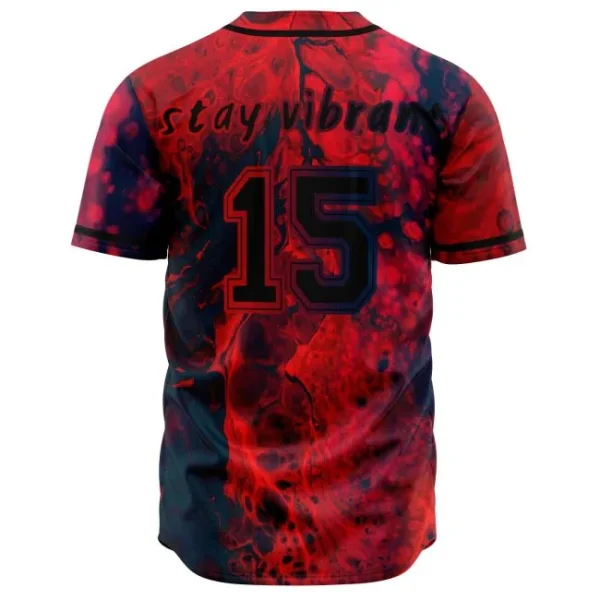 san holo stay vibrant jersey 192143 650x650.jpg.webp