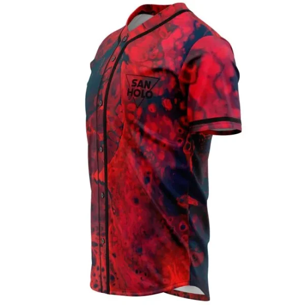 san holo stay vibrant jersey 262677 650x650.jpg.webp
