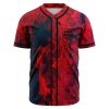 san holo stay vibrant jersey 401919.jpg