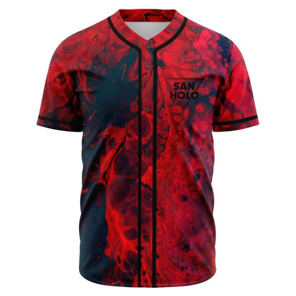 san holo stay vibrant jersey 401919.jpg