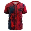 san holo stay vibrant jersey 401919 650x650.jpg.webp
