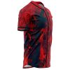 san holo stay vibrant jersey 978833.jpg