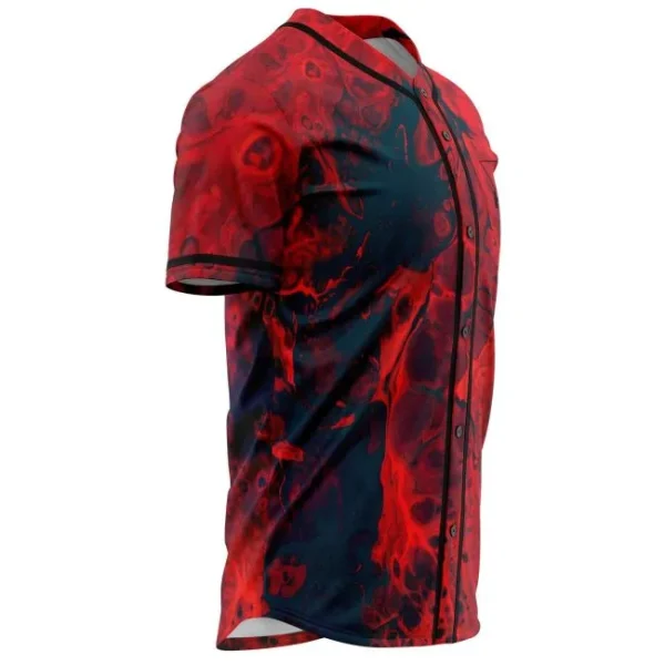 san holo stay vibrant jersey 978833 650x650.jpg.webp