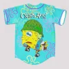 sbjerseyback 650x650.jpg.webp