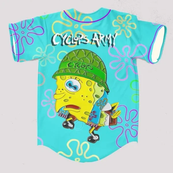 sbjerseyback 650x650.jpg.webp