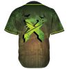 scary custom excision baseball jersey 175896.jpg