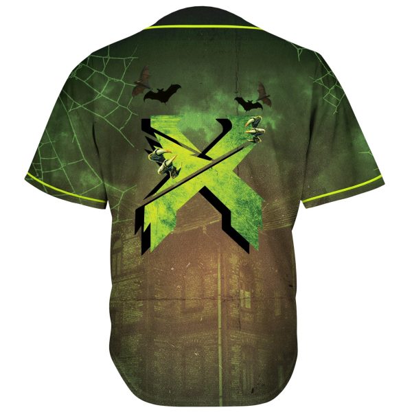 scary custom excision baseball jersey 175896.jpg