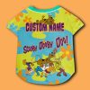 scooby doo pet baseball jersey k9jlh.jpg