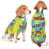 scooby doo pet baseball jersey kwmob.jpg