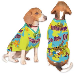scooby doo pet baseball jersey kwmob.jpg