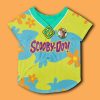 scooby doo pet baseball jersey pajse.jpg