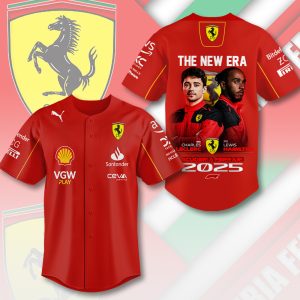 scuderia ferrari personalized style baseball jersey 9bgnz.jpg