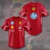 scuderia ferrari personalized style baseball jersey ewxil.jpg