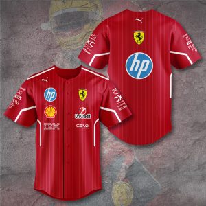 scuderia ferrari personalized style baseball jersey ewxil.jpg