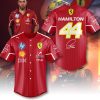 scuderia ferrari x lewis hamilton personalized style baseball jersey bl0cp.jpeg