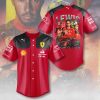 scuderia ferrari x lewis hamilton personalized style baseball jersey fwnjc.jpeg