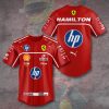 scuderia ferrari x lewis hamilton personalized style baseball jersey quseb.jpg