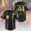 scuderia ferrari x lewis hamilton personalized style baseball jersey shg2l.jpg