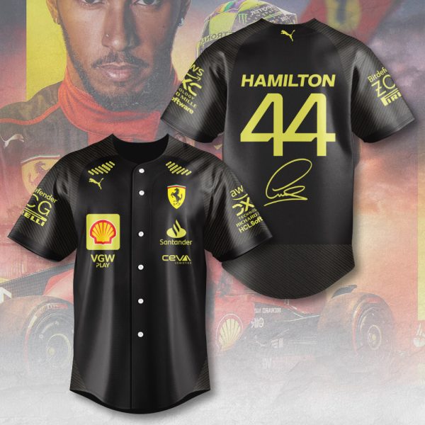 scuderia ferrari x lewis hamilton personalized style baseball jersey shg2l.jpg