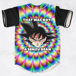 senzubeanback 650x650.jpg 2.webp