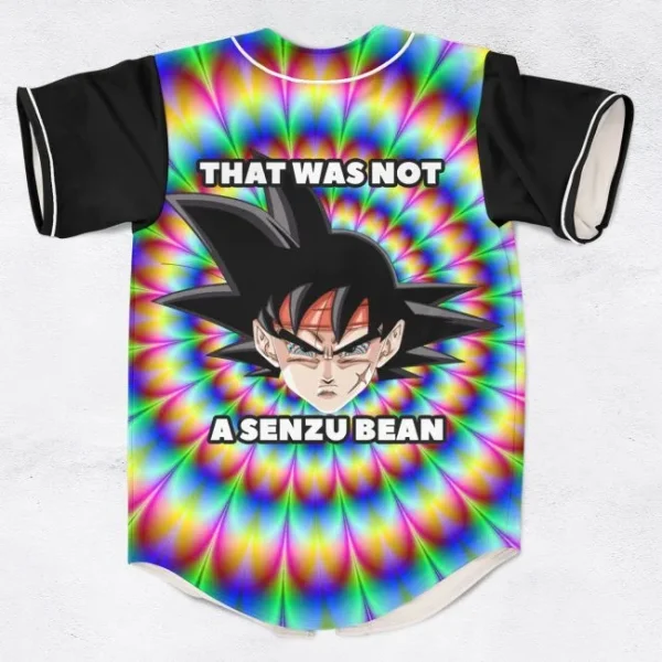 senzubeanback 650x650.jpg 2.webp