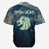 seven lions geometric jersey 506911.jpg
