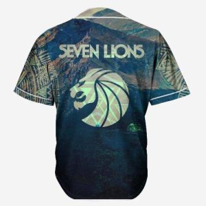 seven lions geometric jersey 506911.jpg