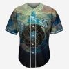 seven lions geometric jersey 907545.jpg