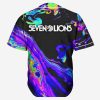 seven lions oil slick jersey 477754.jpg