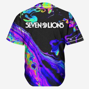 seven lions oil slick jersey 477754.jpg