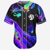 seven lions oil slick jersey 792617.jpg