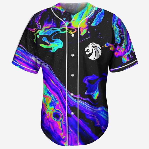 seven lions oil slick jersey 792617.jpg