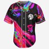 seven lions pink oil slick jersey 311409.jpg