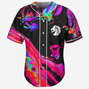seven lions pink oil slick jersey 311409.jpg