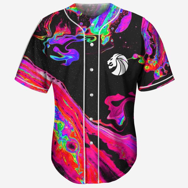 seven lions pink oil slick jersey 311409.jpg