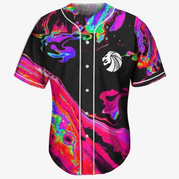 seven lions pink oil slick jersey 311409 650x650.jpg.webp