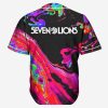seven lions pink oil slick jersey 477699.jpg