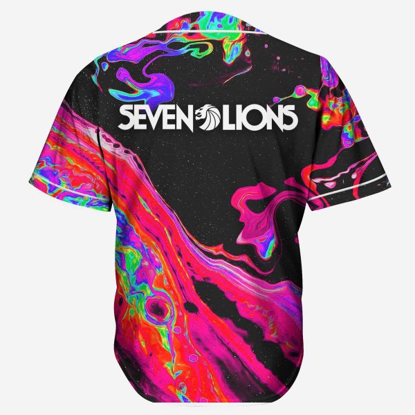 seven lions pink oil slick jersey 477699.jpg