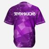 seven lions purple jersey 727959.jpg