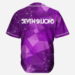 seven lions purple jersey 727959.jpg