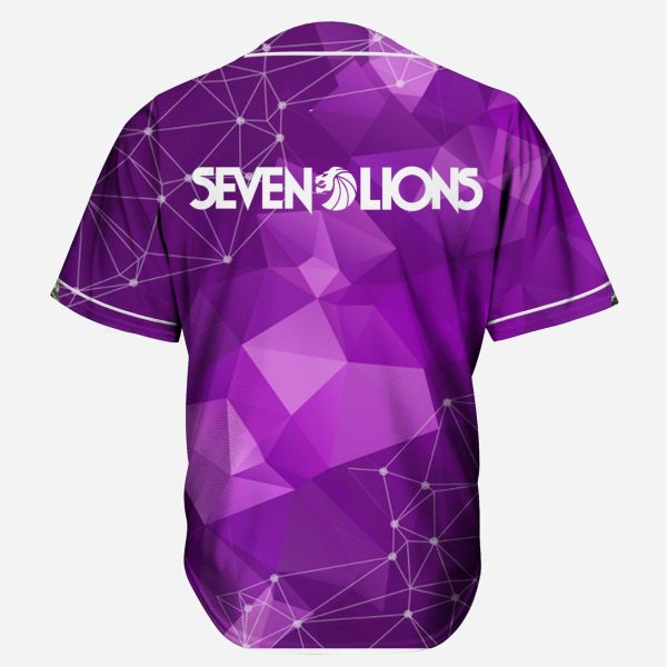 seven lions purple jersey 727959.jpg