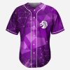 seven lions purple jersey 853372.jpg