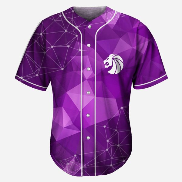 seven lions purple jersey 853372.jpg