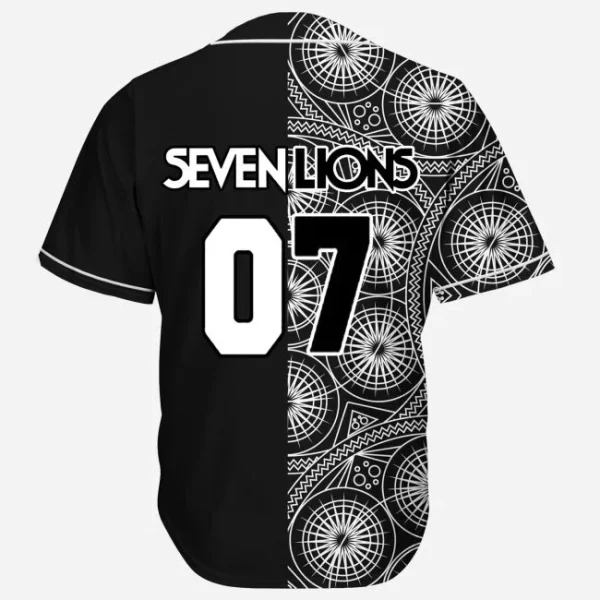 sevgeo3 650x650.jpg.webp