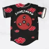 sharinganback 650x650.jpg.webp